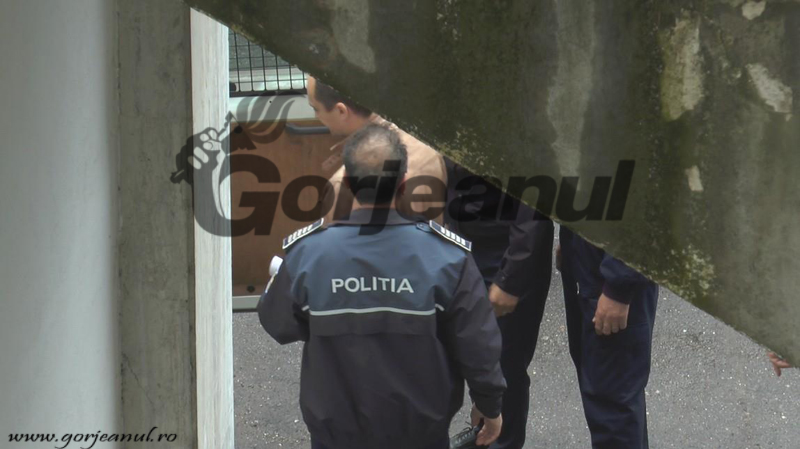 Încă o lovitură pentru agentul acuzat de luare de mită