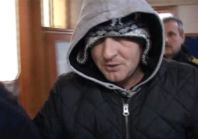 Prima sentință în dosarul ”Prostituție la Viena”