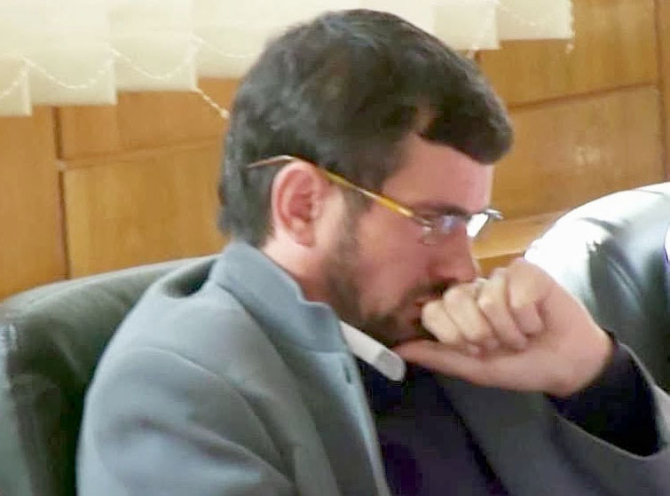 A iubi o iluzie (reflecţii)