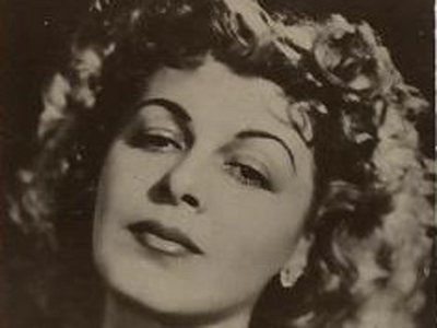 Eveniment artistic – Lumini şi umbre la Gala Premiilor Elvira Godeanu !