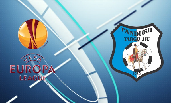 Primele emoții la jumătatea lunii iulie