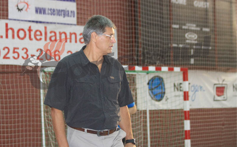 Energia, o lună de grație