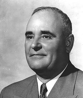 Comunismul românesc și Gheorghe Gheorghiu-Dej