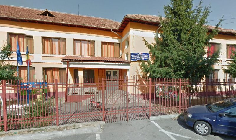 21 mai 2016 – zi de mare sărbătoare, Ziua Grădiniței cu Program Prelungit nr. 8 Tg-Jiu