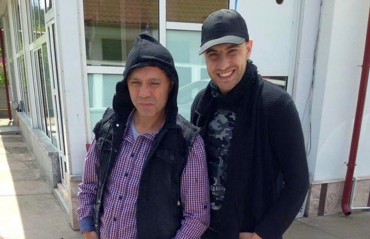 Hotărâre definitivă în cazul fiului regelui manelelor