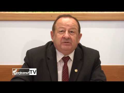 INTERVIU DAN ILIE MOREGA