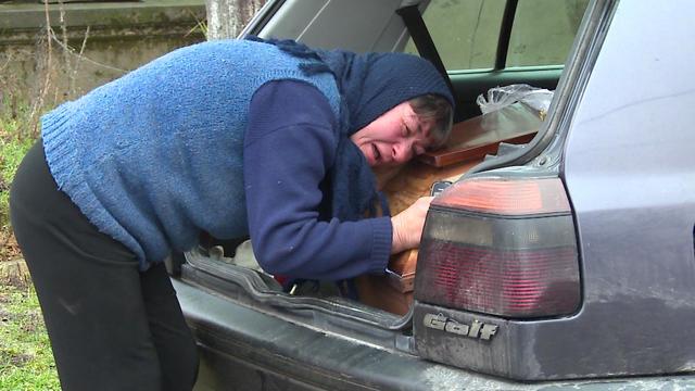 inainte_crima_barbatesti