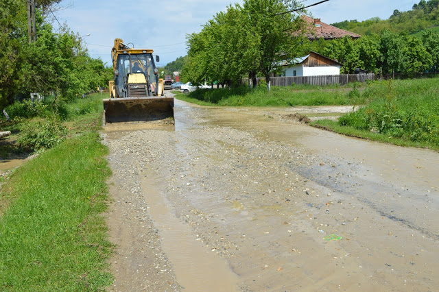 inundatii (1)