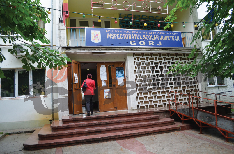 Candidații la Titularizare, așteptați să-și valideze fișele de concurs