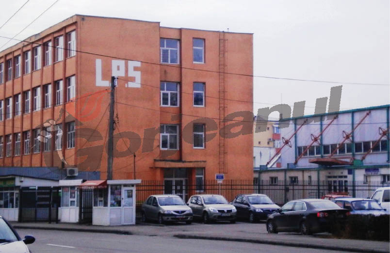 Festivalul Național de Gimnastică și Dans ”Măiastra”, la a IX-a ediție