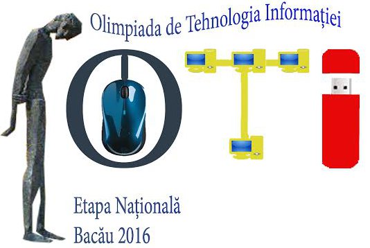 Argint și bronz pentru Gorj la OTI 2016