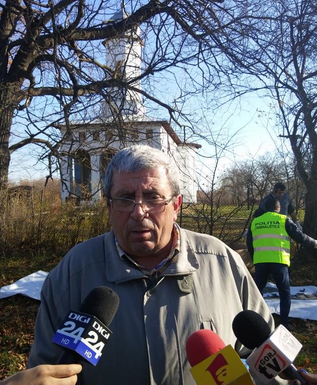 Medic pus să muncească în folosul comunității, după ce a omorât un pieton