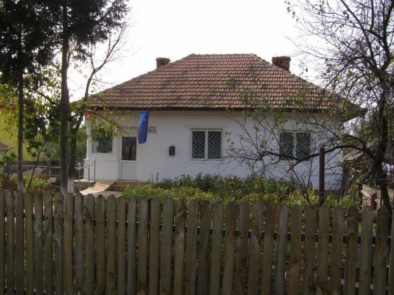 Forțe proaspete la IPJ Gorj! Cea mai mare notă, obținută de o femeie pentru Postul de Poliție Drăgotești