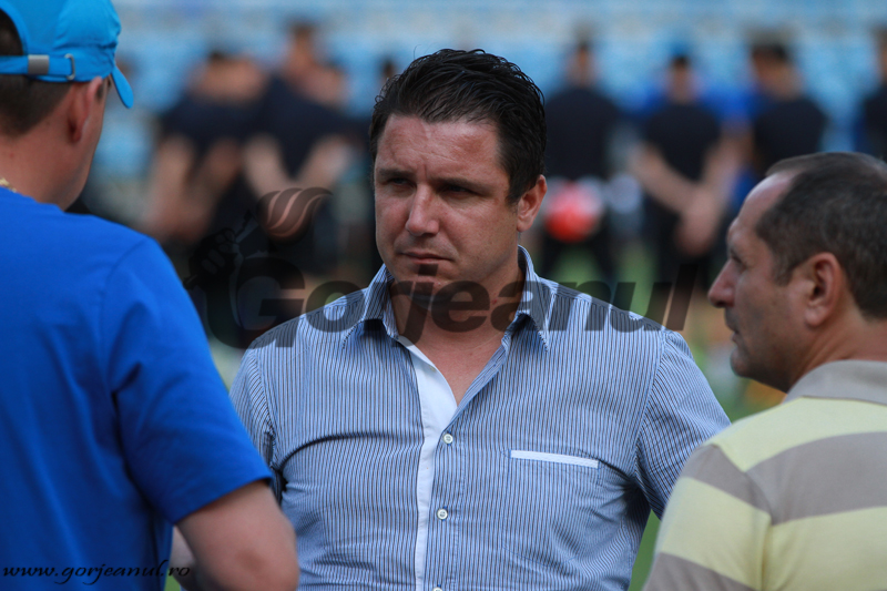 Pandurii nu mai au răbdare, au depus memorii pentru recuperarea banilor!