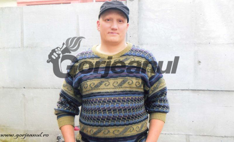 Rostogolea, pus în libertate după 9 luni de arest