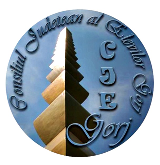 Mesajele liceenilor gorjeni pentru Ziua Europei