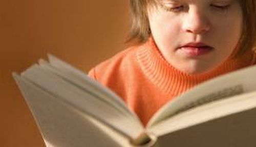 Maladia Down afectează 46 de gorjeni