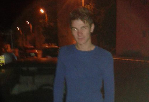 Fosta secretară a Ocolului Silvic Peșteana, ucisă în fața casei