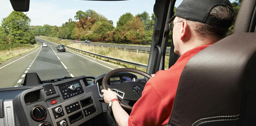 432 de locuri de muncă vacante, şansă pentru şomerii gorjeni