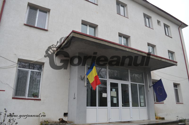 Spitalul Bumbești-Jiu angajează asistent medical la Chirurgie