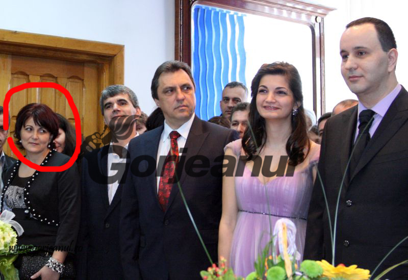 DNA strică în plină campanie electorală planurile soacrei liberale a lui Surupăceanu! Fostul administrator al ginerelui liberalei Cojocaru, trimis în judecată pentru favorizarea infractorului