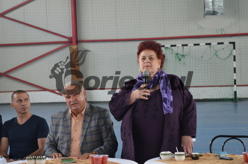 Cadastru gratuit pentru localnicii din Țânțăreni