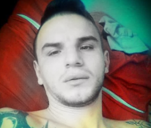 Scandal sângeros într-un bar din Târgu-Jiu