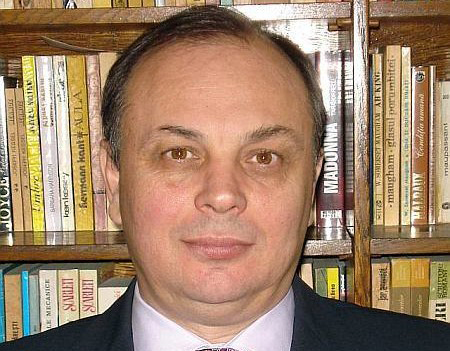 Preşedintele CMV, prezent în Gorj pentru marcarea Zilei medicului veterinar