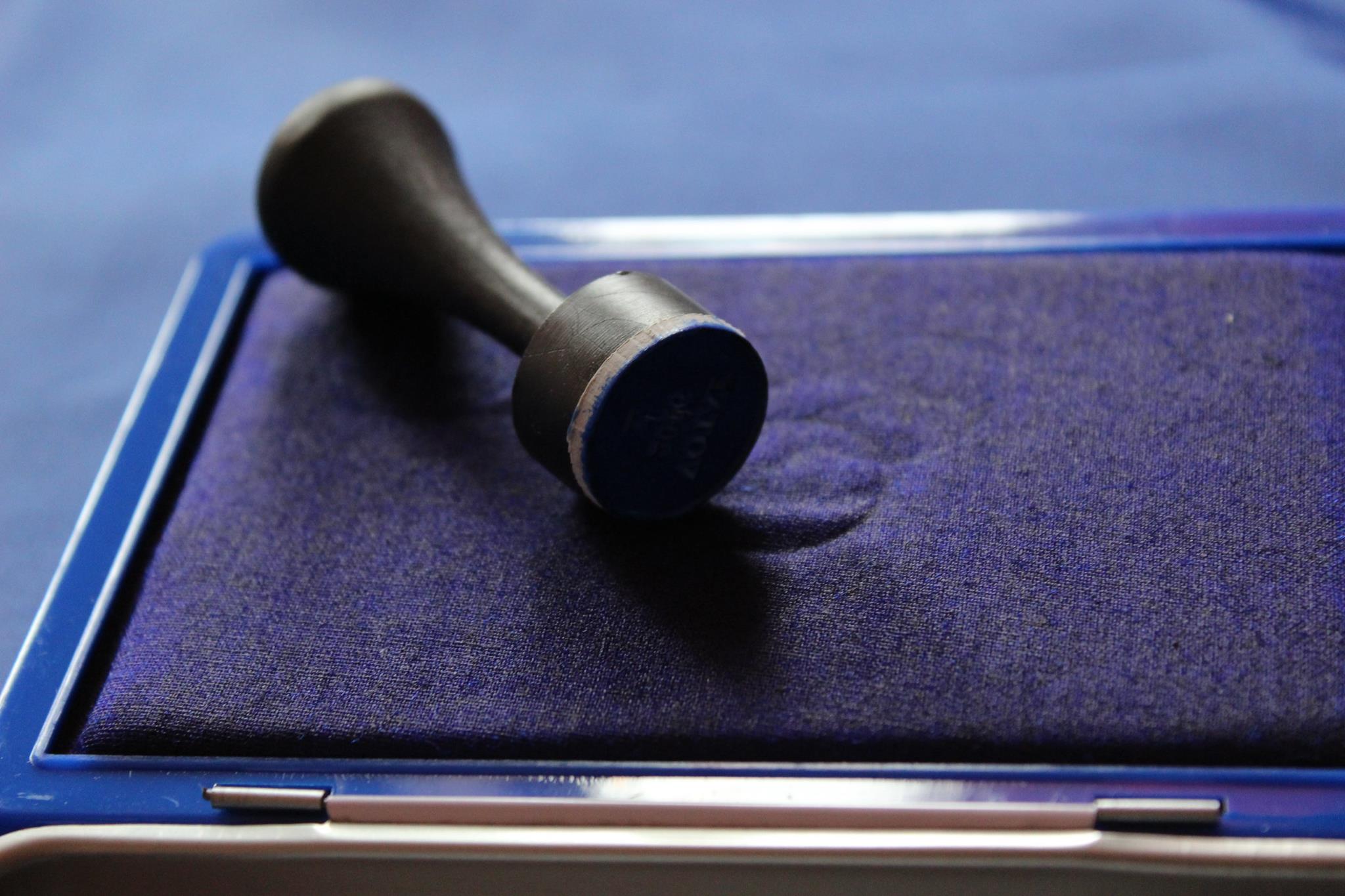 13350973_10206500258933867_383573702_o