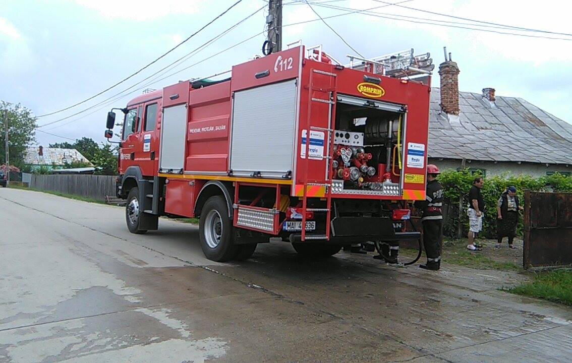 13441948_559372007583751_2091124418_o