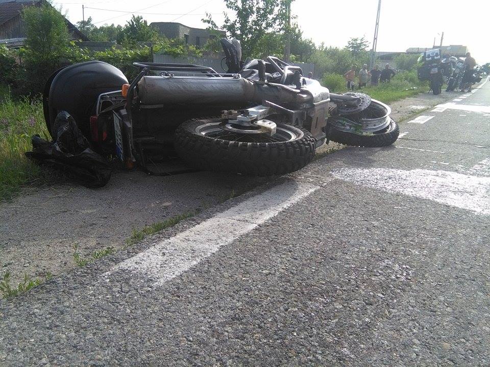 13459544_560908857430066_1446726986_n