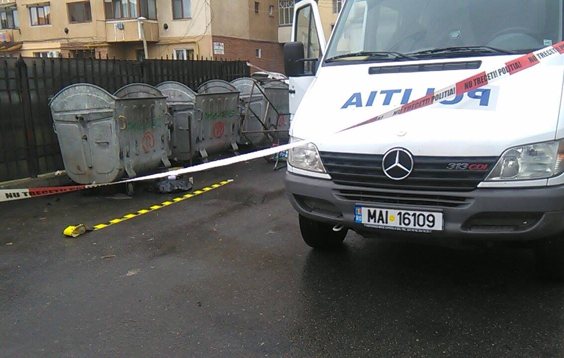 13461326_559261054261513_1086179716_o