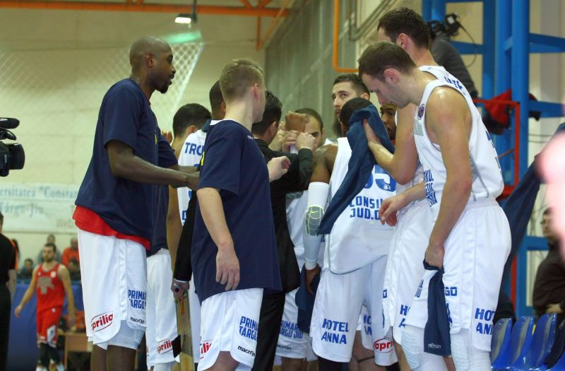 13493648_10207044612697261_845790977_o