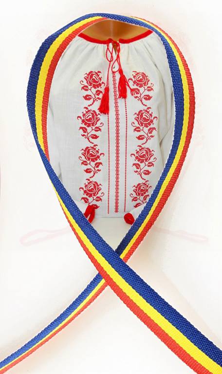 Ziua Universală a Iei