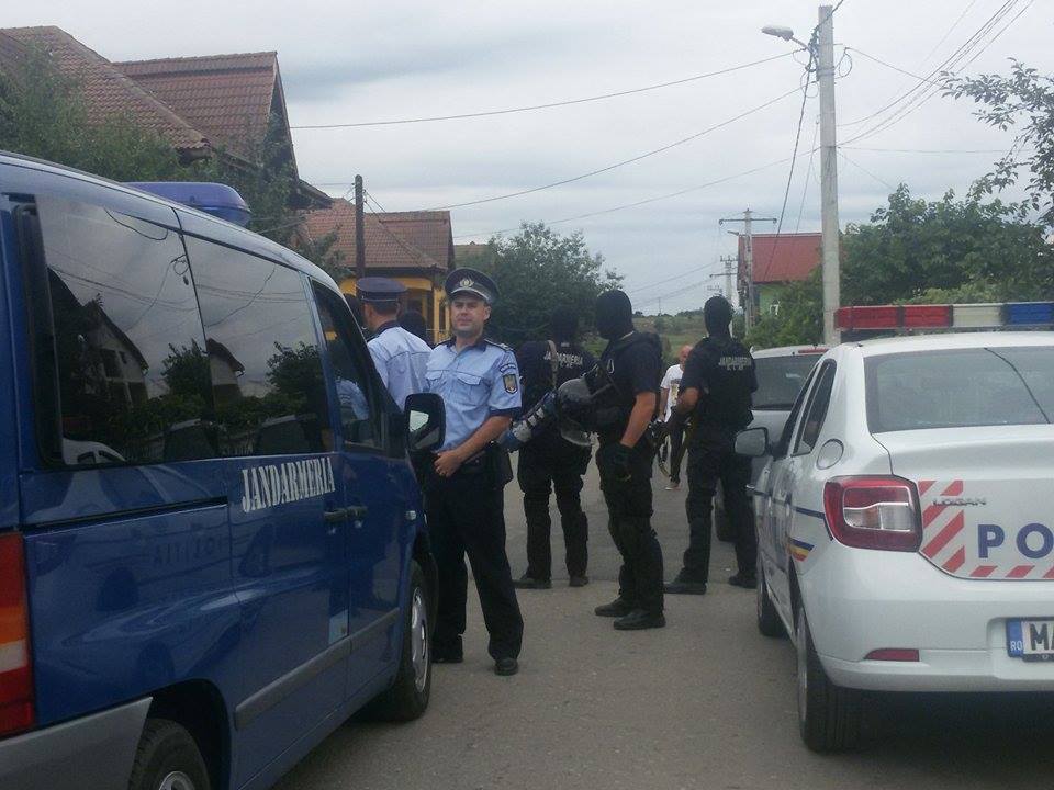 13535837_10206658733535633_1967781382_n