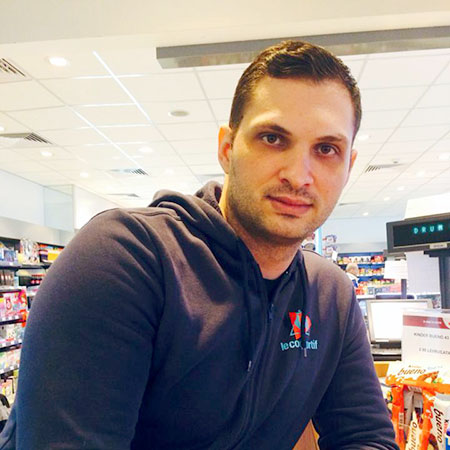 Stomatologul extrădat din Italia a primit o veste bună după gratii