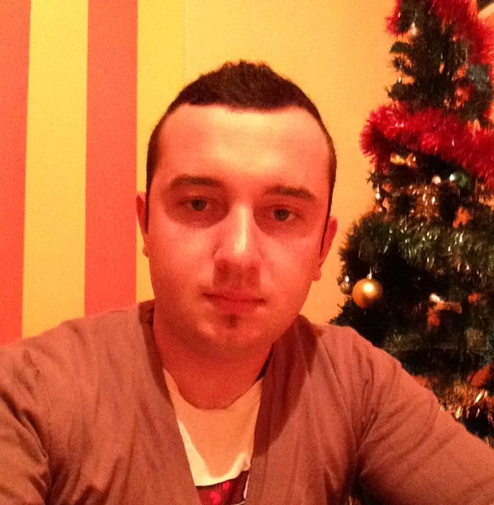 CAZ ŞOCANT, la Drăguţeşti: A simţit nişte ÎNŢEPĂTURI în talpă! / Ce i s-a întâmplat după două ore! Tânărul de 23 de ani TRĂIEŞTE o DRAMĂ!