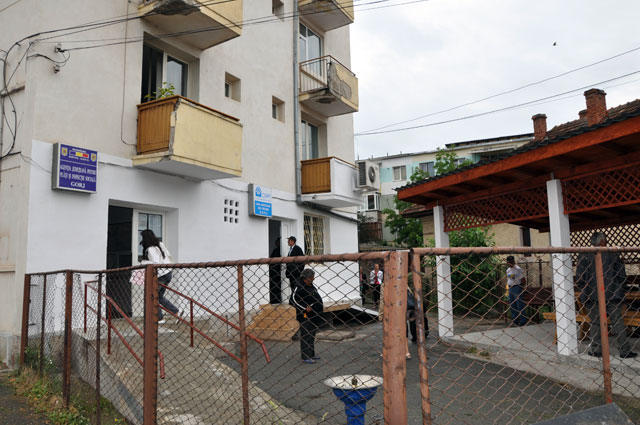 Beneficii sociale de 12 milioane de lei pentru gorjeni