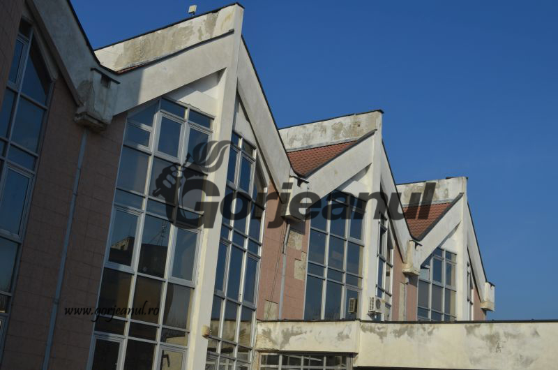 17.622 de cereri unice, depuse la APIA de agricultorii gorjeni