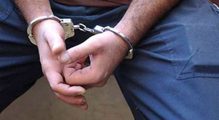 Face puşcărie după un scandal