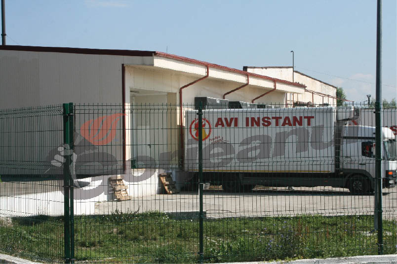 Surpriză de proporții! Dosarul ”Avi Instant”, întors la procurori