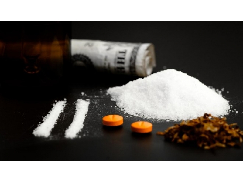 big_droguri-1355745071