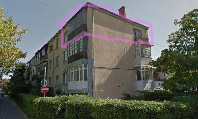 Directorul Transloc îşi încearcă norocul pe OLX