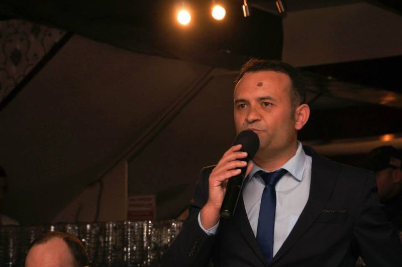 Liberal fără serviciu, pus viceprimar de oraș! PSD Cărbunești caută trădătorul, Cocheci tace chitic