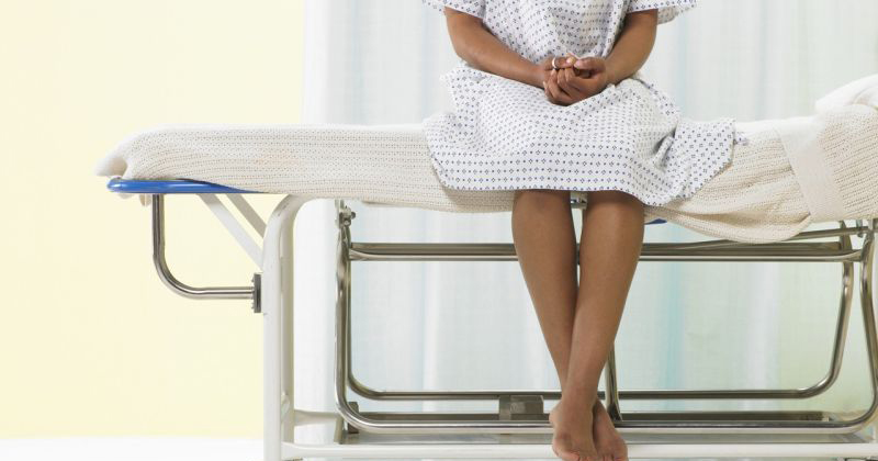 Gorjencele încă mai pot beneficia de testare gratuită pentru depistarea cancerului de col uterin