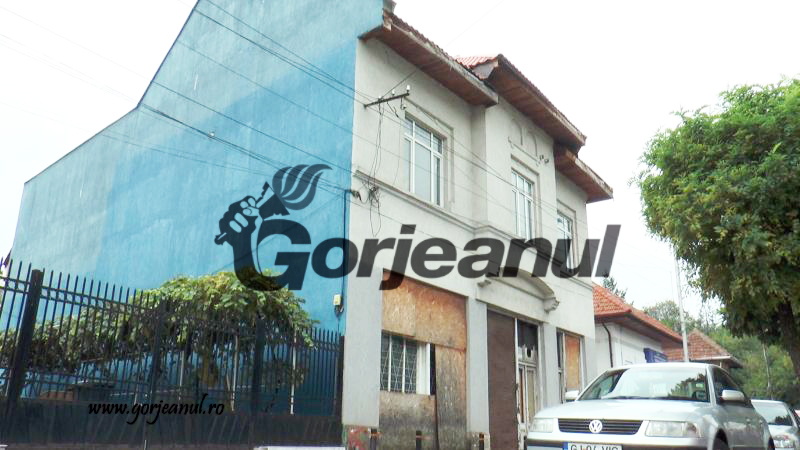 Centrul Naţional „Brâncuşi” recrutează ghizi turistici