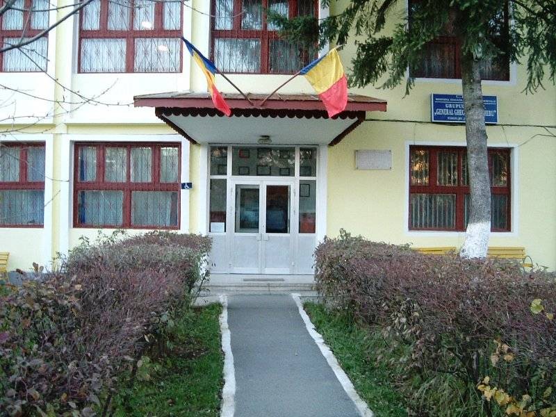 Cele mai bune proiecte din cadrul competiţiei „O activitate de succes în săptămâna Şcoala altfel”, premiate la București