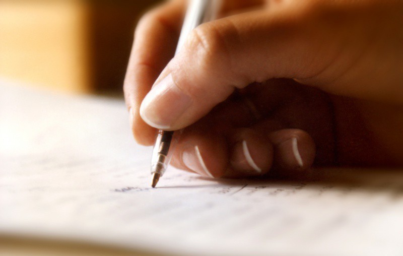 Angajări la Administraţia Naţională a Rezervelor de Stat şi Probleme Speciale Unitatea Teritorială 145