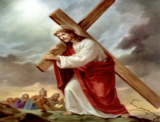 Rolul preotului în spital – „Actul medical în sine este un act de credinţă, căci fără Dumnezeu nu putem face nimic”