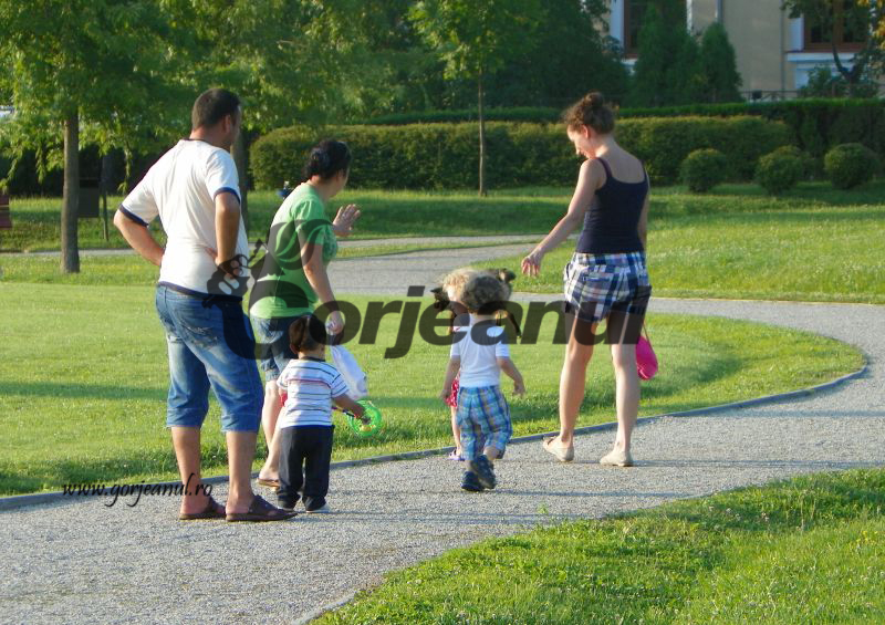 Noi reglementări pentru concediile de creştere a copilului